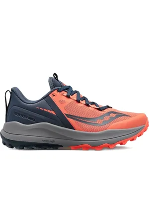 Saucony Sneakers Xodus Ultra
