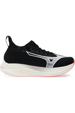 Mizuno Sneakers Neo Zen