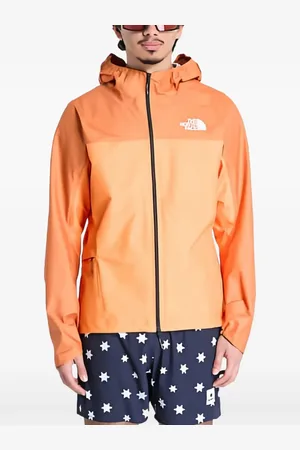 The North Face Giacca Summit Superior Futurelight