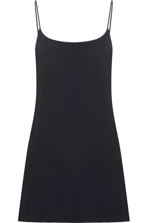 Serafini Abito corto