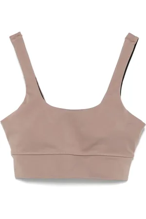 Varley Reggiseno FreeSoft™️ Cori