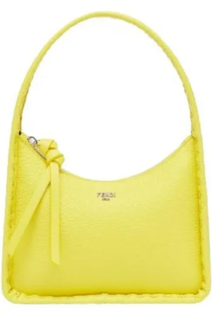 Fendi Mini Fendessence