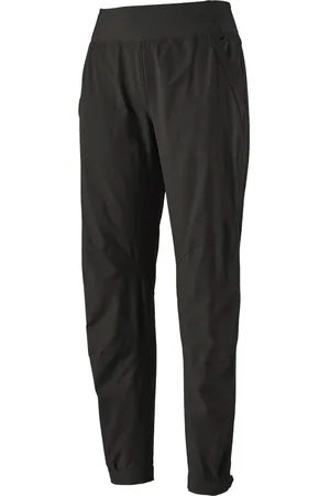 Patagonia Pantaloni sportivi Caliza Rock