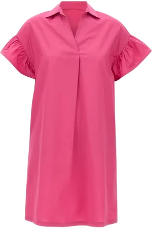 Kaos Abito in cotone