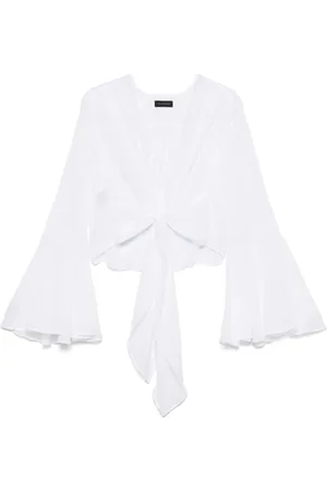 The Andamane Top Wynn