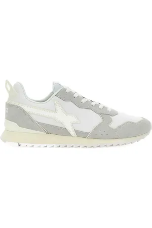 W6YZ Sneakers JetM