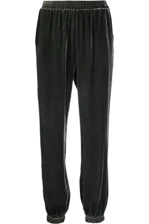Gold Hawk Pantaloni sportivi affusolati