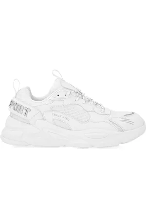 Philipp Plein Sneakers TRACK-KING CORE // GEN.X.05
