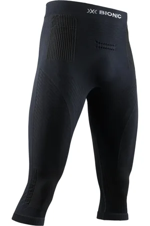 X Bionic Leggings Energy Acculator