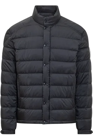 Moncler Piumino trapuntato