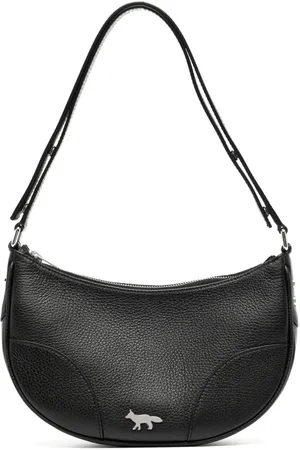 Maison Kitsuné Borsa a spalla Boogie