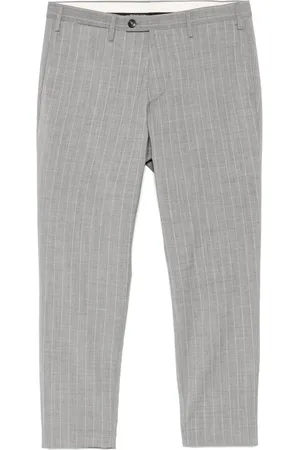 MICHAEL COAL Pantaloni Brad