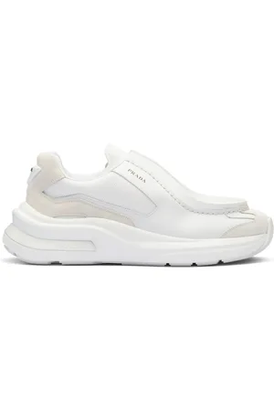 Prada Sneakers chunky