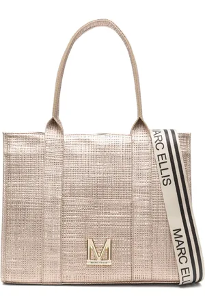 MARC ELLIS Borsa tote Odette