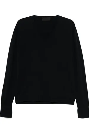 Prada Maglione in cashmere anni 2010