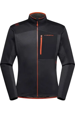 La Sportiva Giacca sportiva Elements