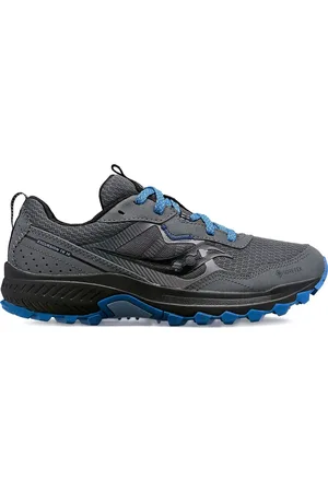 Saucony Sneakers Excursion TR 16