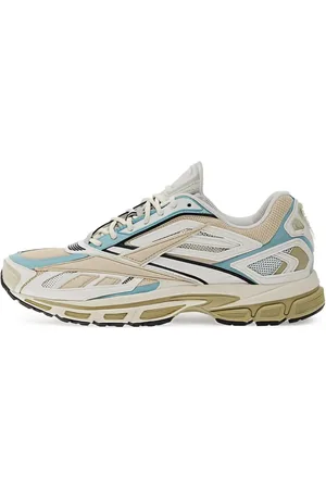 Reebok Sneakers Premier Road Ultra