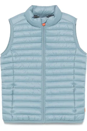 save the duck Gilet Dolin