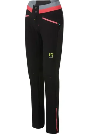 Karpos Pantaloni sportivi K-Performance Rock Climbing