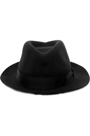 Borsalino Cappello Trilby