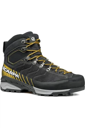 Scarpa Stivali Mescalito Trek GTX