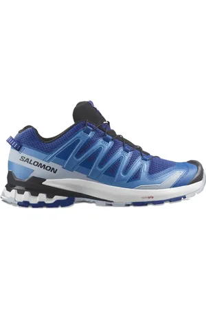 Salomon Sneakers XA PRO 3D