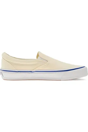 Vans Sneakers Reissue 98 LX