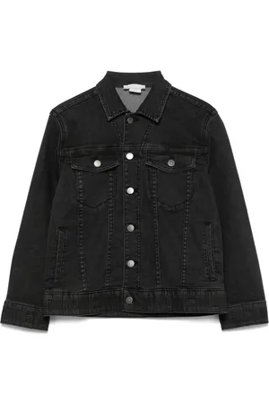 Stella McCartney Giacca denim