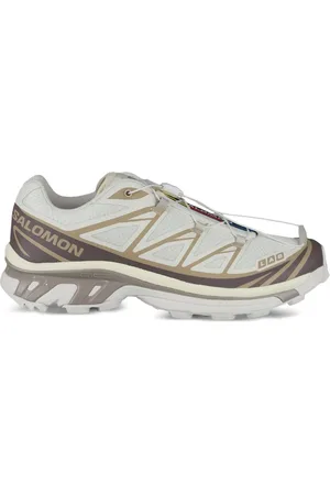 Salomon Sneakers XT-6