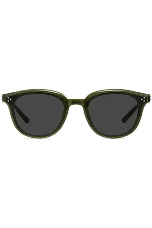Gentle Monster Occhiali da sole Dean