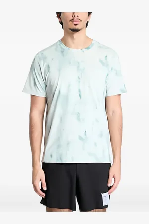 Under Armour T-shirt Launch Elite
