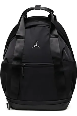 Jordan Zaino Alpha