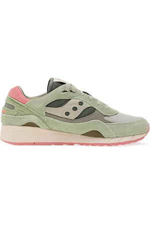 Saucony Sneakers Shadow 600