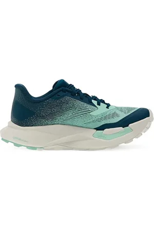 The North Face Sneakers Vectiv Enduris 4