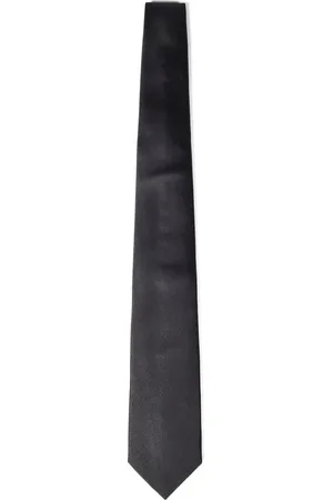 Franzese Cravatta in seta