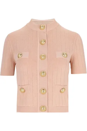Balmain Cardigan