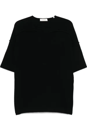 Entire Studios T-shirt Block