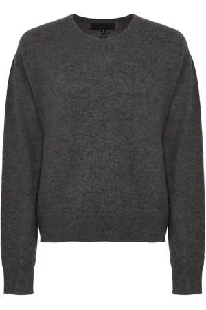 NILI LOTAN Maglione in cashmere