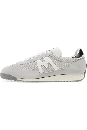 Karhu Sneakers Mestari