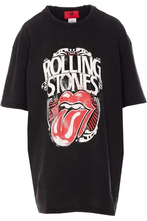 ANIYE BY T-shirt Rolling