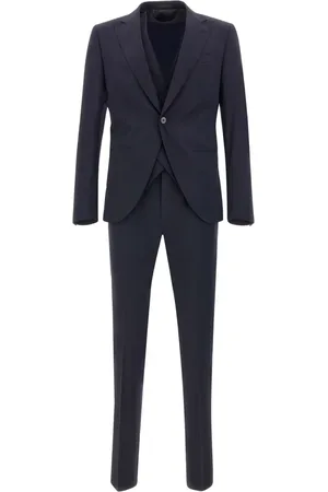 corneliani Completo monopetto