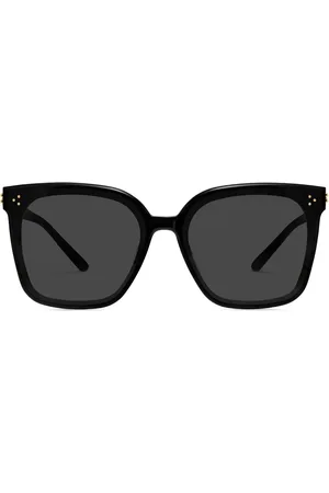 Gentle Monster Occhiali da sole New Her