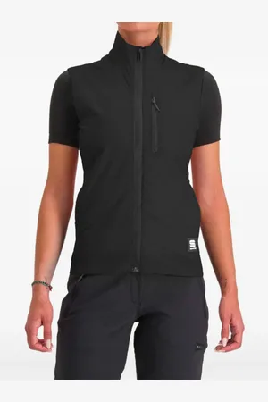 Sportful Canotta sportiva Xplore Thermal