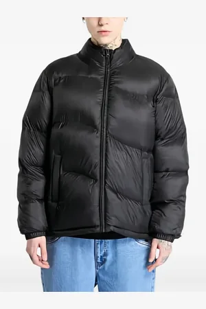 DIME Piumino Classic ripstop
