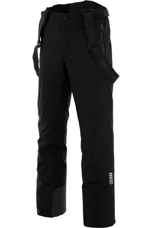 Colmar Pantaloni da sci imbottiti