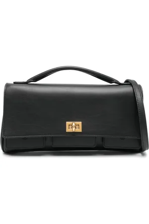 Balenciaga Borsa tote Bel Air piccola