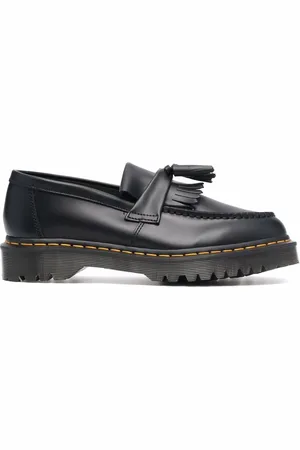 Dr. Martens Stivali Adrian Bex
