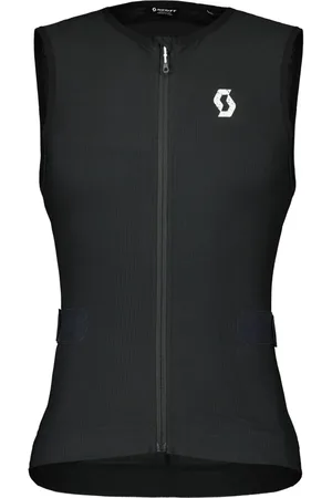 Scott Gilet Airflow Protection