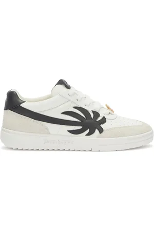 Palm Angels Sneakers Palm Beach University